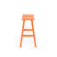 Tabouret de bar Laguna-141584769-141584828