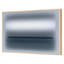 Blur Expansion 10 Print by Stramel, Renee-1118512183