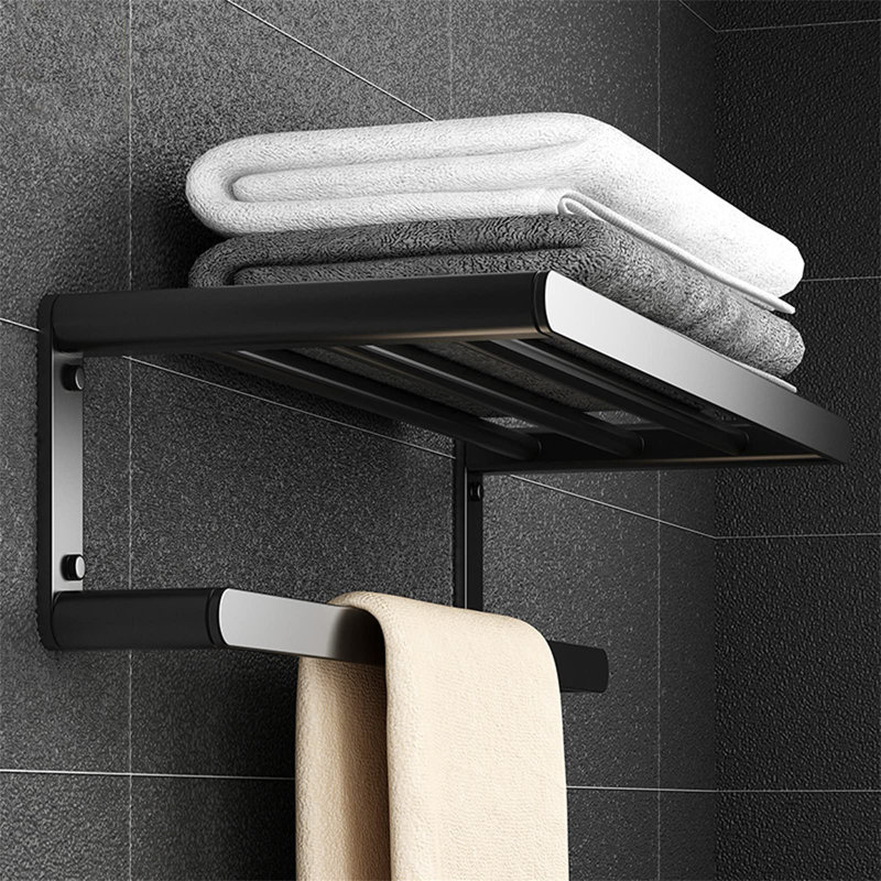 Goodsell Towel Rack