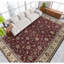 Manchuria One-of-a-Kind 5'9" X 8'9" Area Rug