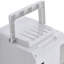 Rebrilliant Bensonhurst 0.01m³ L Freestanding Mini Fridge