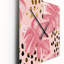 Horloge murale-788707300