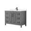 Daria 48'' W Vanity-215777537-215777566-215757498