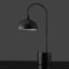 Lampe de table Rosabellina-901567442-901567440