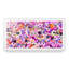 Flower Collage Print By Kristi Kohut-137110639-137110667