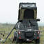 Rooftop Tent Polaris And Polaris Plus RTT