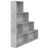 Concrete Grey is out of stock