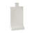 Icon Vase-Matte White-101055610