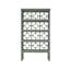 Sobe Bookcase-111056243
