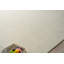 Benton Hand Tufted New Zealand Wool Silver/Ivory Area Rug-87063001
