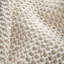 Hooper Ivory Handwoven Wool Rug-46513080
