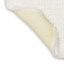 Tapis pour salle de bain Wagnon-1851252069-1851252062