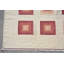 Kilim, tapis rétro, tapis tissés à la main, tapis turcs, tapis de cuisine, tapis marocains, tapis rouge tissé à la main