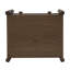 Table de chevet Tanisha
