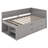 Oryana Daybed-299003799