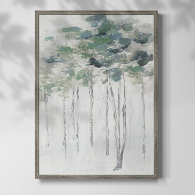 " Abstract Neutrality II "
