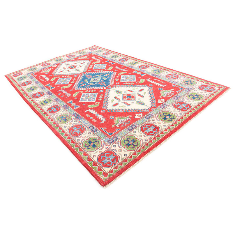 Tapis rouge Orona