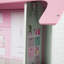 Play Kitchen Set