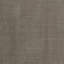 Kravet Design-1411704280