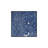 Machine Washable Gray Area Rug-1388031896