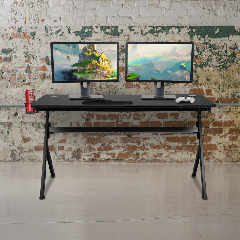 Extra Large Gaming Desk