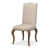 Beige selected
