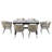 Patio Dining Sets