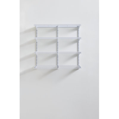 Pantry Kit