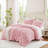 3PCS King Comforter Set-117566216