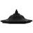 Outdoor Pathway Light LED Solar Walkway Landscape Light with Ground Spike