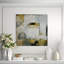 Boggle Print by Chelsea Art Studio-25798980-128460161
