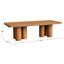 Table basse Pompano-448414679