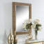 Miroir Hereen-739732875-793359030