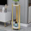 Plant Stand