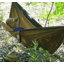 Lucia Double Camping Hammock-12808948-12808952
