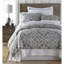 Merko Duvet Cover Set-2091622198