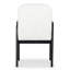 Fauteuil Elara-1415139550-1415139551