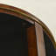 Canby End Table-719182510