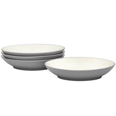 Bols à pâtes Noritake Colorwave, 9 1/4 po, 35 oz