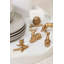Porte-carte Enchanted Critter 1 po x 2,75 po 2,25 po-1488448511