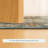 Machine Washable Indoor/Outdoor Chantille ACN2473 Global Rug-769965585-769965595
