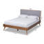 Lit plateforme tapissier Daventry Cowarts-118853406-118853405