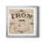 Silver Framed Paper is unavailable
