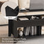 Table basse à plateau relevable Aspa-794369910-795240826