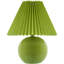 Lampe de table Trunetta-118472674