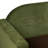 Upholstered 99'' Sofa
