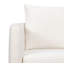 Carmella Upholstered Swivel Chair-105286321
