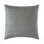 Montecito Sham Set