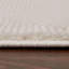 Carmel Modern Arc Cream Area Rug-115175947