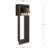 LED Wall Light-1056161504